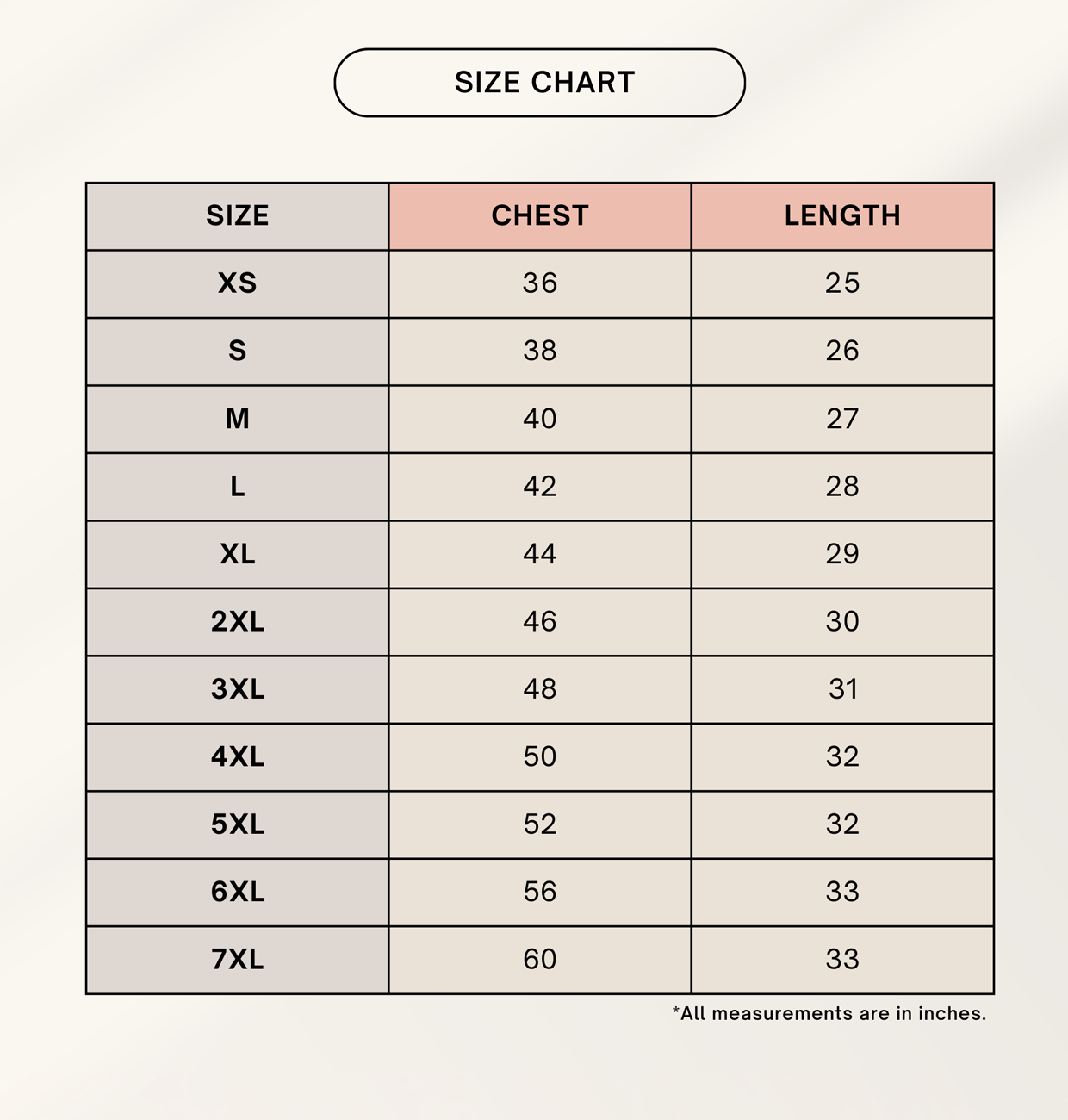 GO HEAVY CLASSIC GYM T-SHIRT